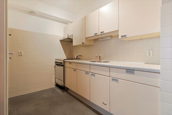 Medium property photo - Monseigneur Boermansstraat 22, 5911 BB Venlo